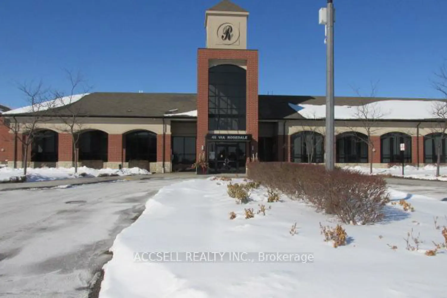 Additional image 15 of 35 Via Rosedale 304