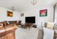 Additional image 6 of Sedgefield, Bicester, OX26