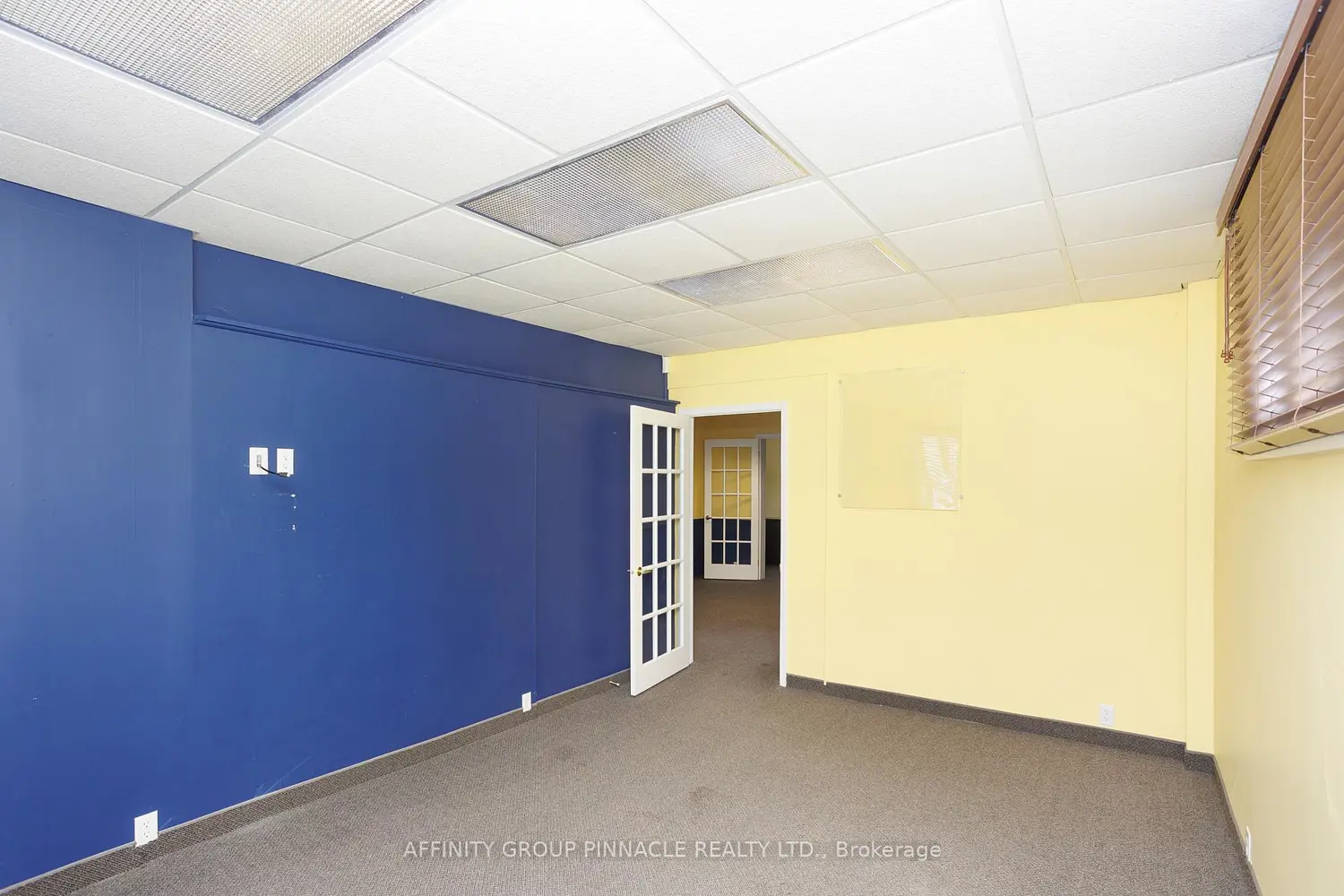 Additional image 9 of 221 Kent Street