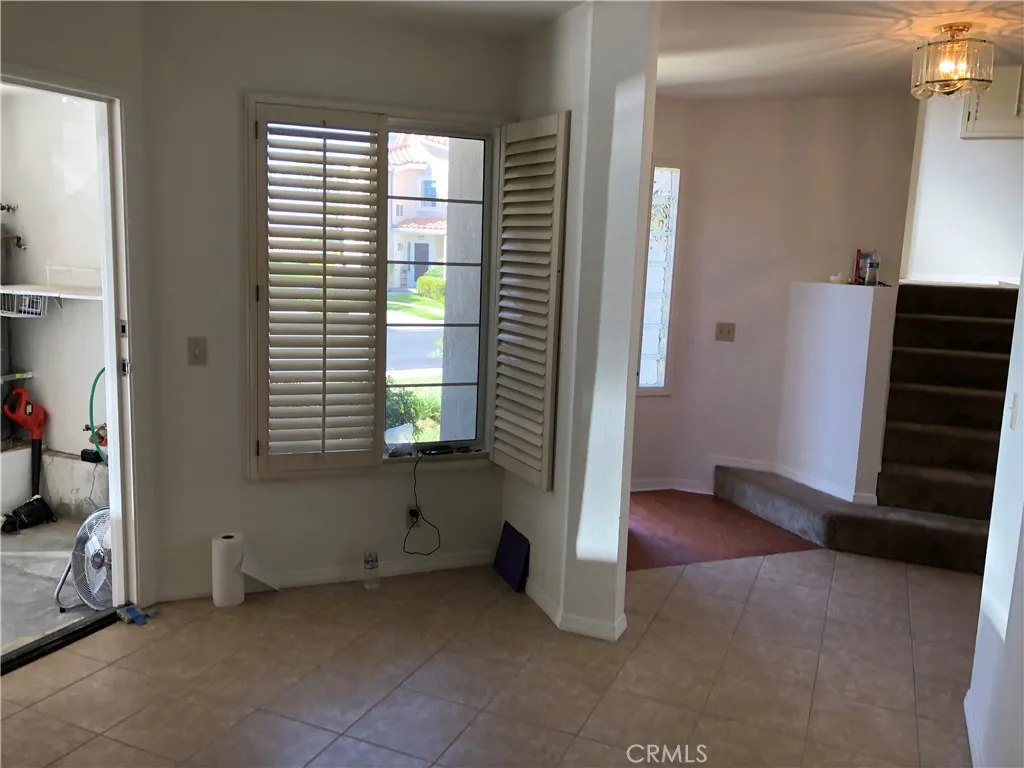 Additional image 45 of 1026 S Sundance Dr, Anaheim, CA 92808