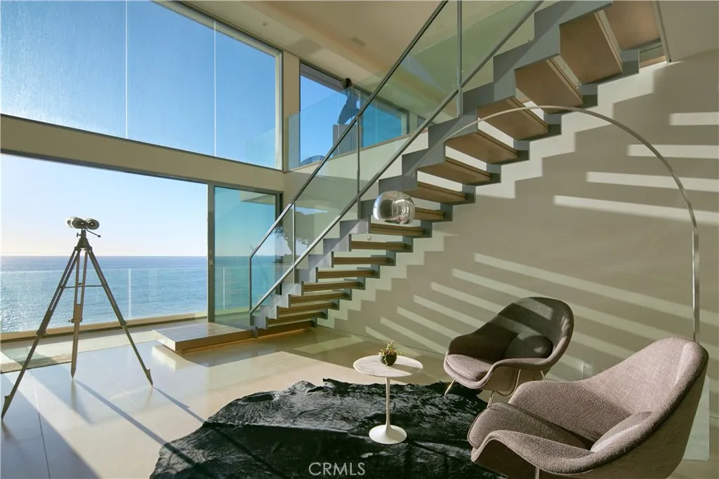 Additional image 40 of 58 N La Senda Drive, Laguna Beach, CA 92651