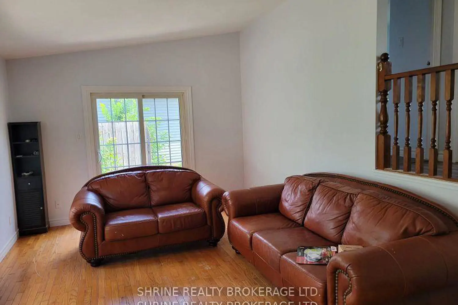 5 Caprice Crescent photo 3