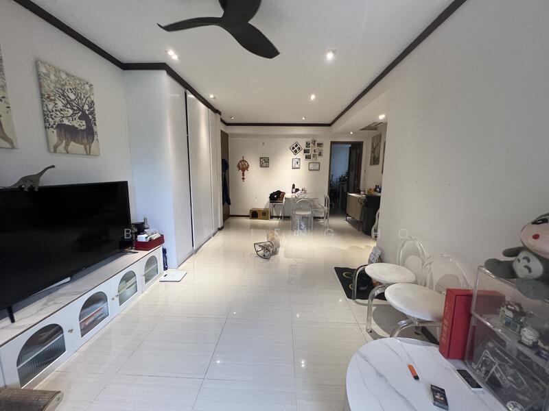 Additional image 2 of 100 Woodlands Avenue 5