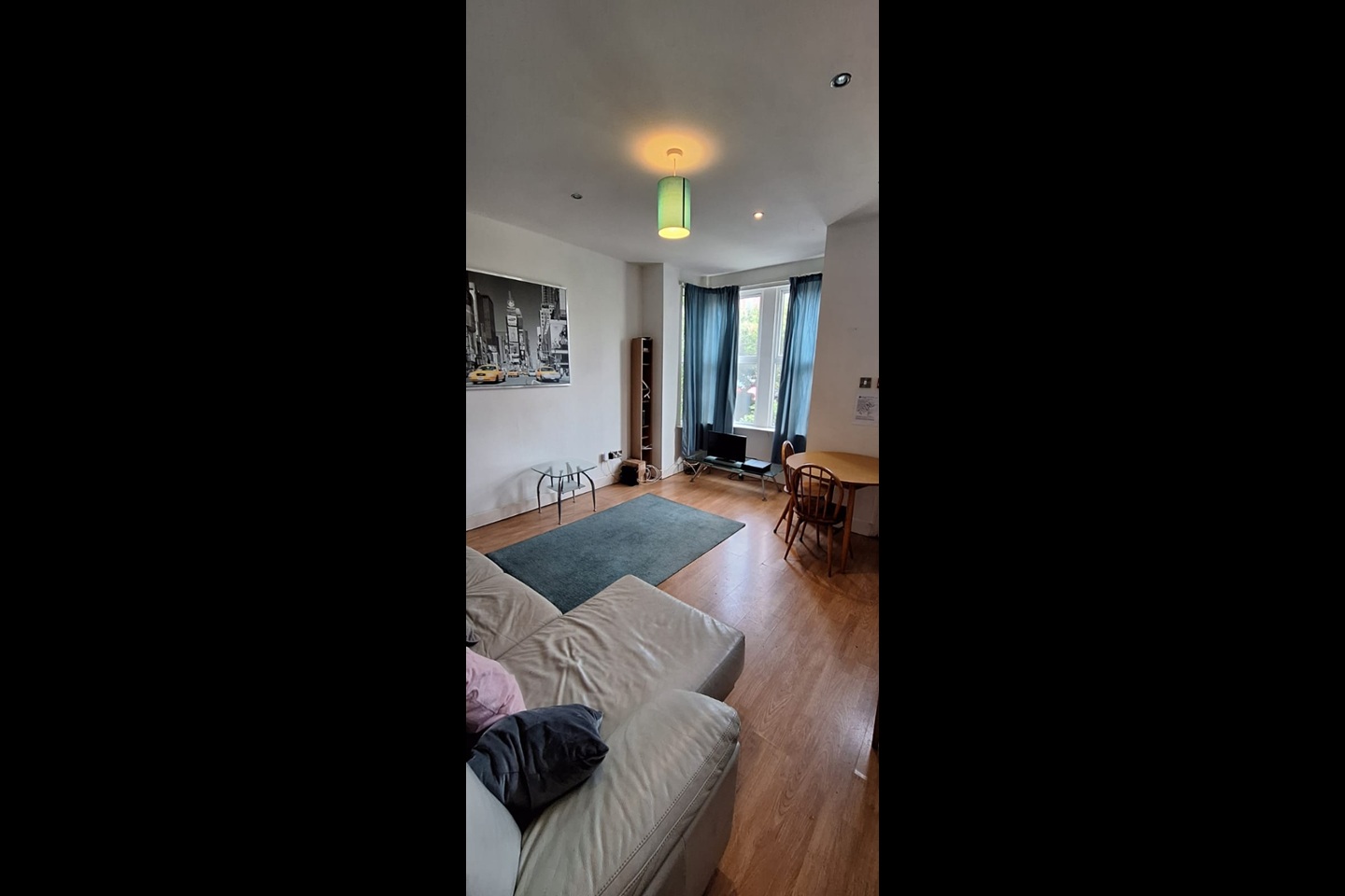 Additional image 2 of Room in a Shared House, St. Anns Avenue, LS4, N1 7GU