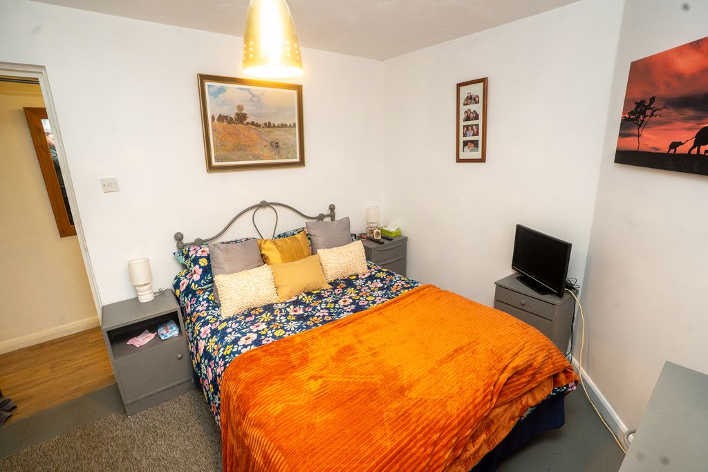 Additional image 15 of 2 bed maisonette for saleLove Lane, Denbigh LL16