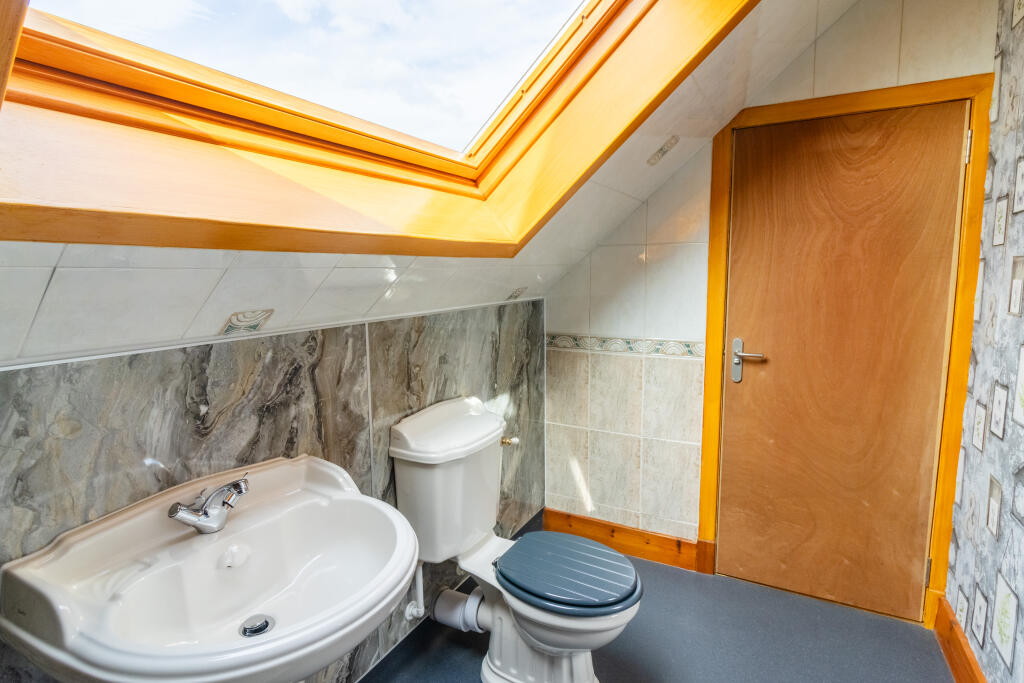 Additional image 17 of High Street, Laurencekirk, AB30