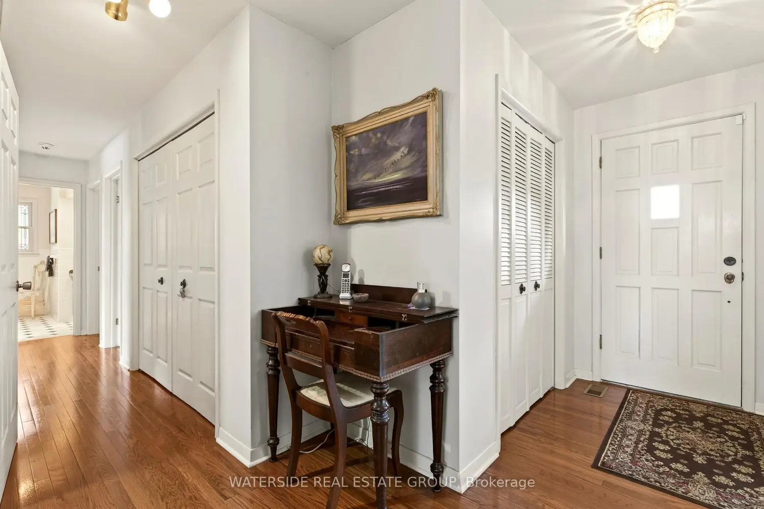 Additional image 6 of 136 Highway 8