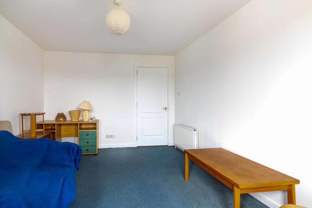 Additional image 3 of Flat F, 47 Seaforth Road, Aberdeen, AB24 5PG