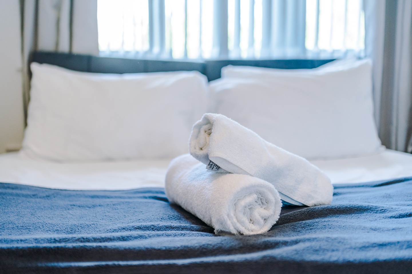 Additional image 20 of 4 Bed Semi-Detached House, Wynn Street, B15, N1 7GU