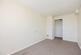 Additional image 8 of Bridge Road, St. Austell, Cornwall, PL25