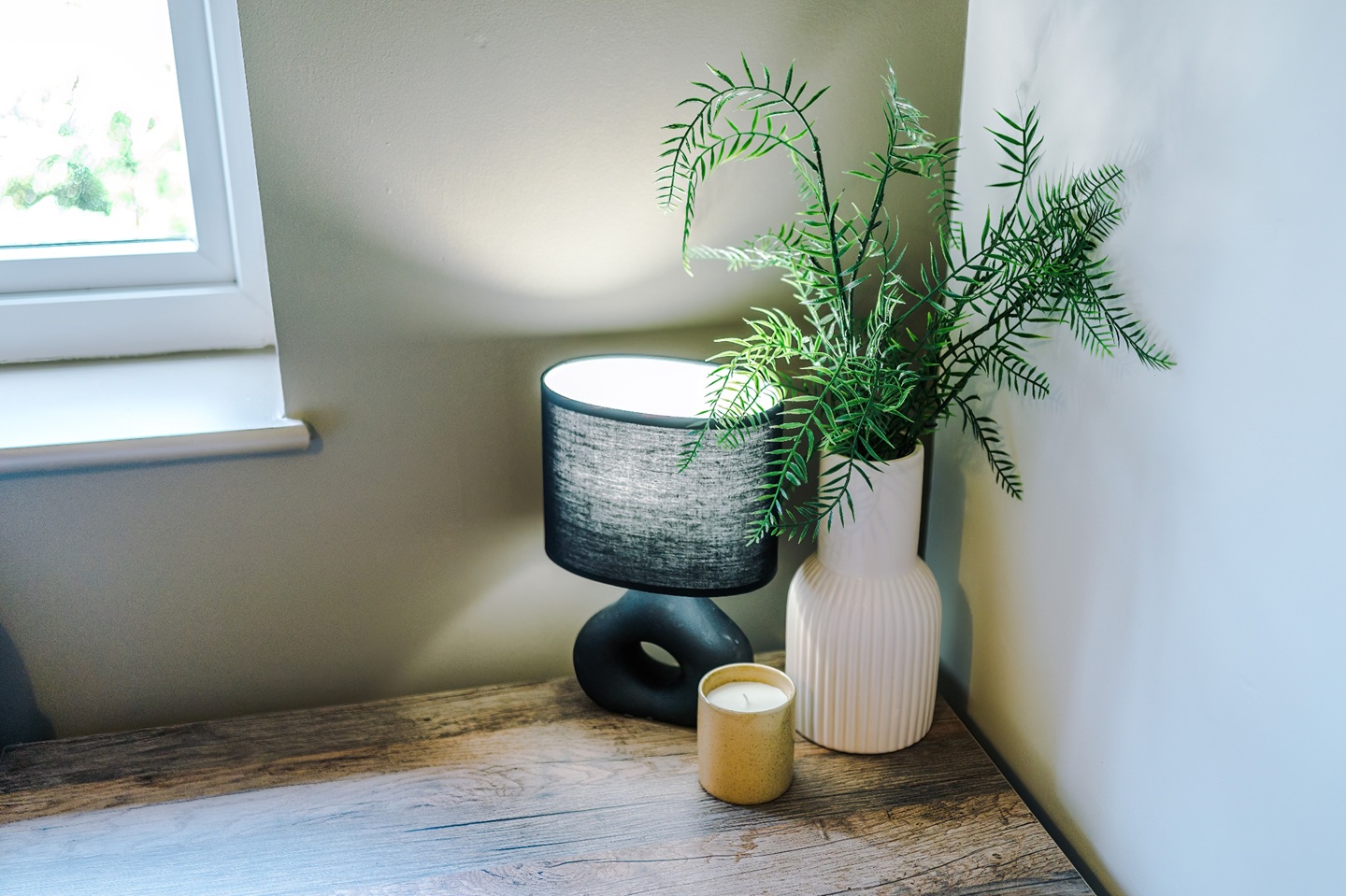 Additional image 8 of 2 Bed Terraced House, Tavistock Close, LS12, N1 7GU