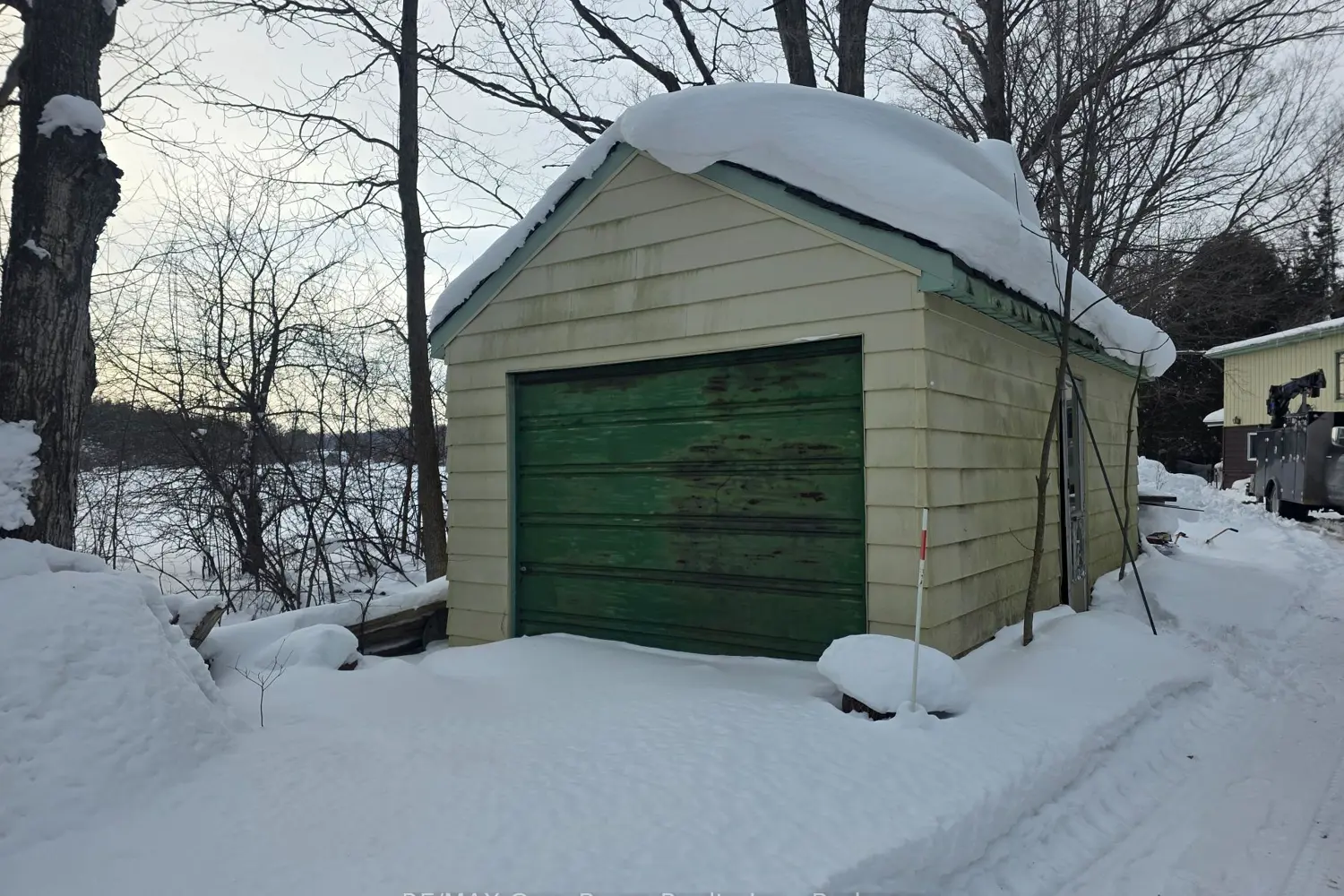 Additional image 4 of 278828 Orchard Drive