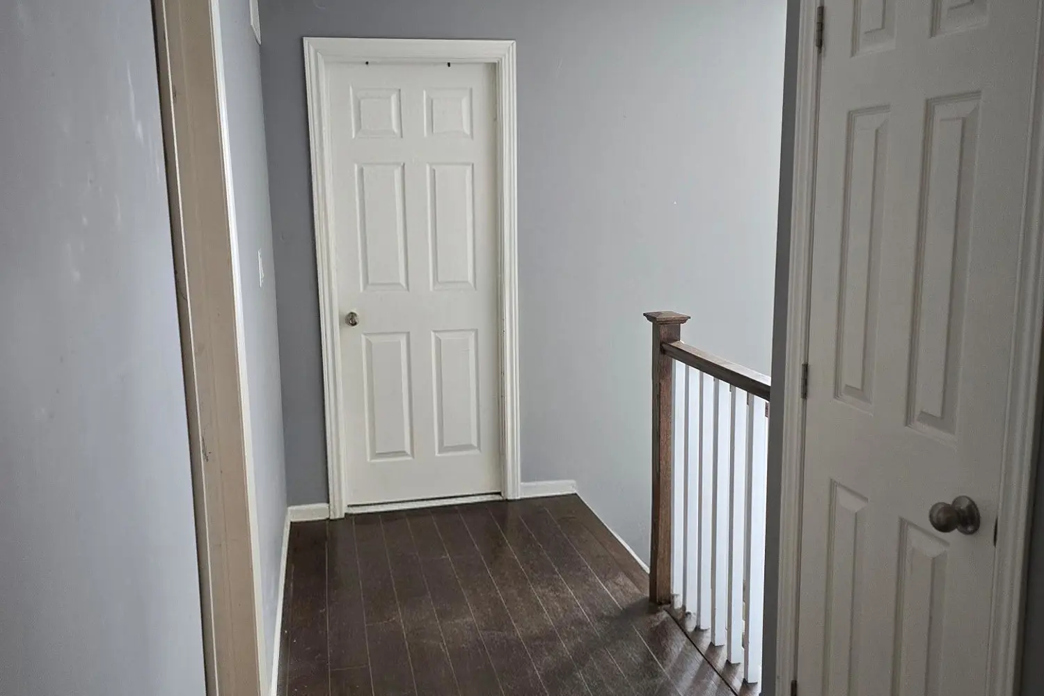 Additional image 7 of 717 King Street