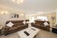 Additional image 13 of Rolleston Crescent, Watnall, Nottingham