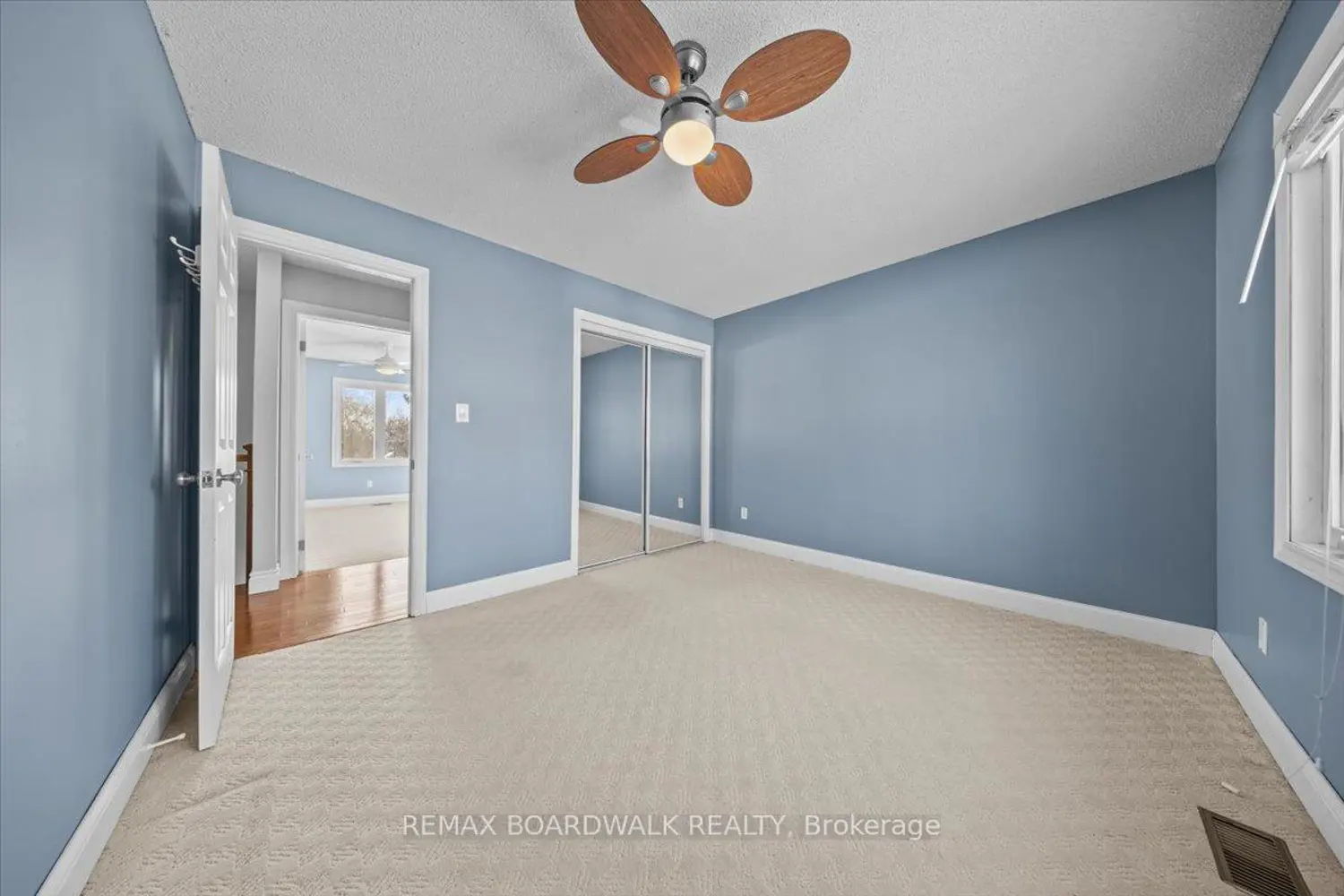 Additional image 13 of 7089 Bush Drive