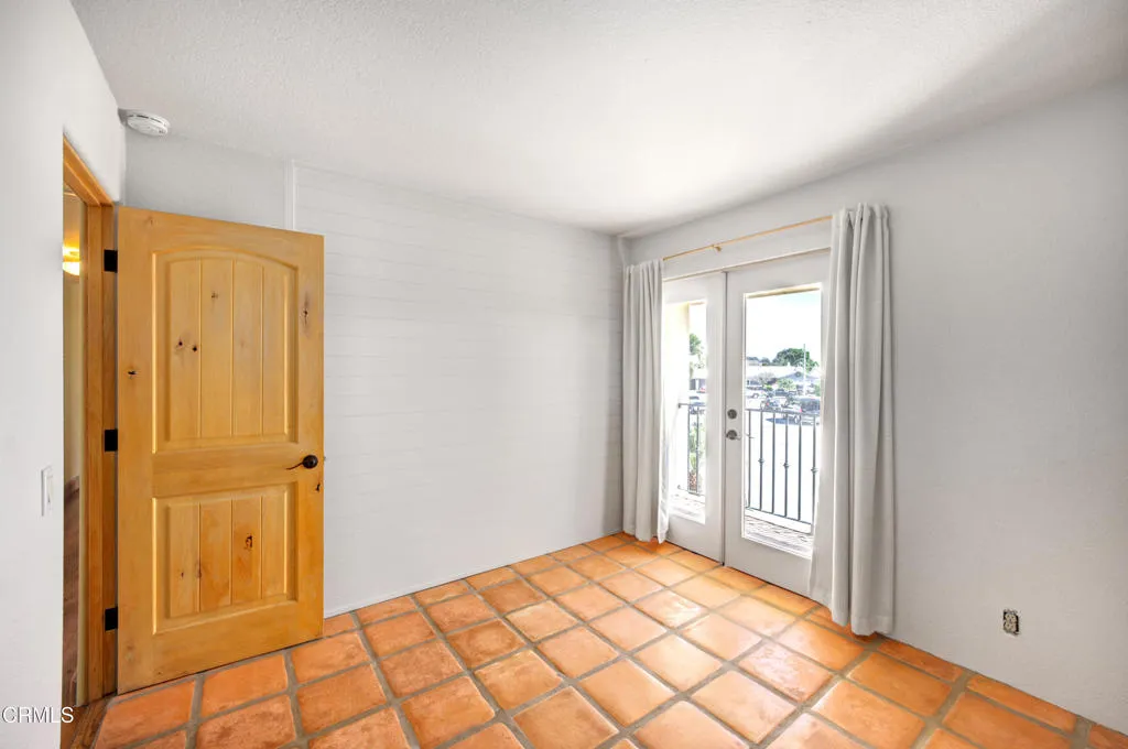 Additional image 15 of 6349 Condor Court, Ventura, CA 93003