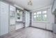 Additional image 10 of Nottingham Road, Nuthall, Nottingham