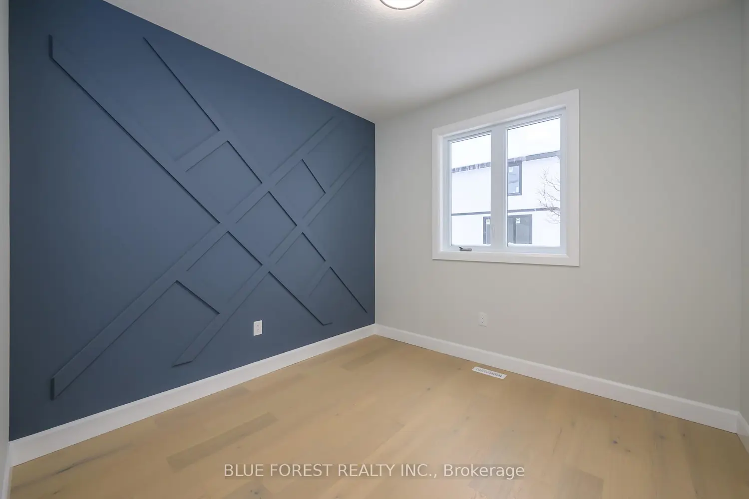 Additional image 7 of 619 Lions Park Drive