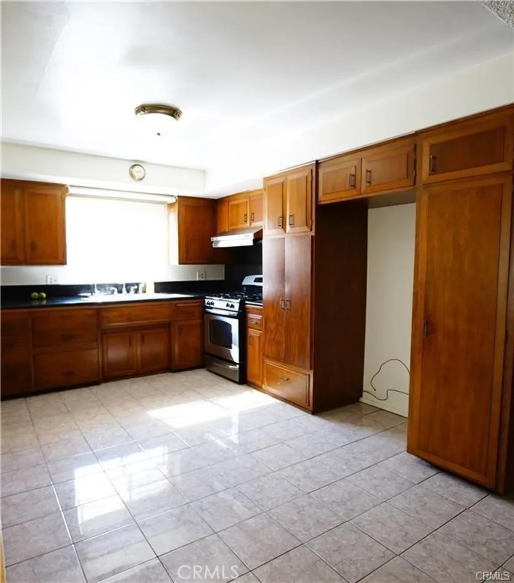 Additional image 7 of 6012 Oak Avenue, Temple City, CA 91780