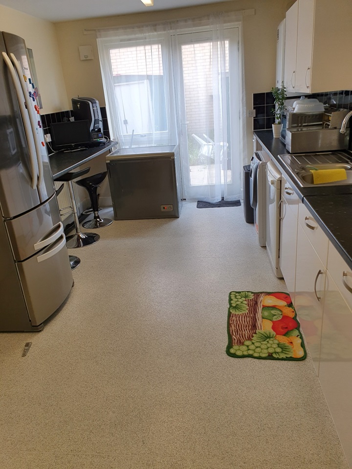 Additional image 6 of Room in a Shared House, Morrison Road, SW9, SW9 7EZ