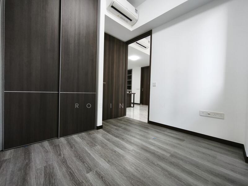 Additional image 2 of 10 Pasir Ris Drive 8