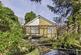 Additional image 33 of Beech Road, Witney, Oxfordshire, OX28