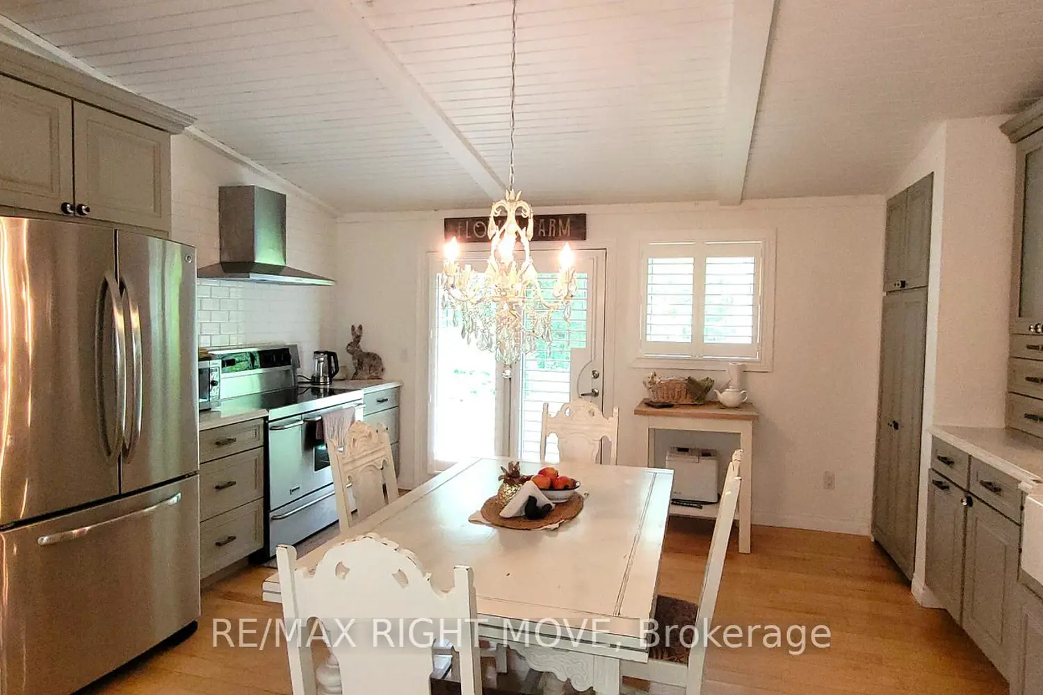 Additional image 6 of 3528 Glenhaven Beach Road