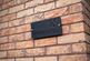 Additional image 20 of Knotting Road, Macclesfield SK11