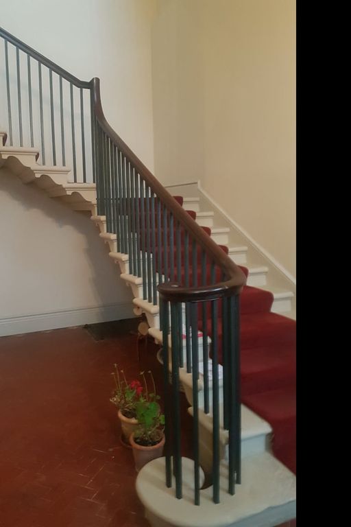 Additional image 10 of 1 bed flat for salePlas Kynaston, Wrexham LL14