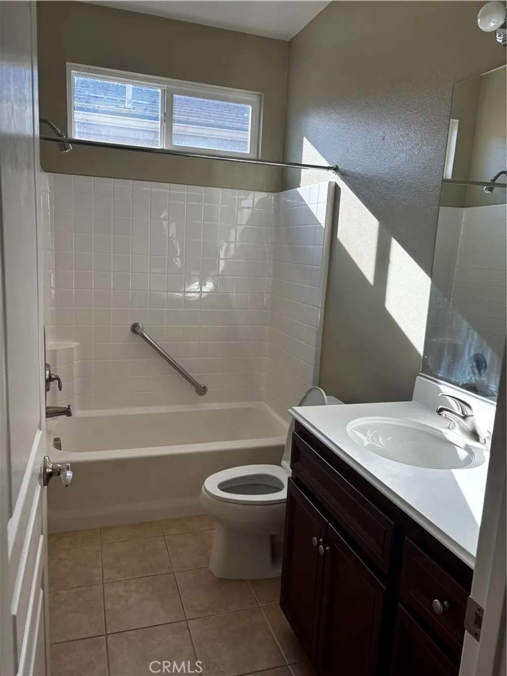 Additional image 14 of 1690 Lewis Crk, Beaumont, CA 92223