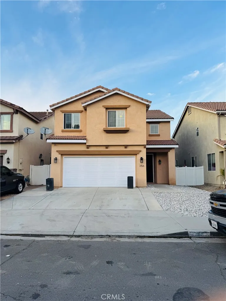 Additional image 31 of 356 Camino De La Luna, Perris, CA 92571