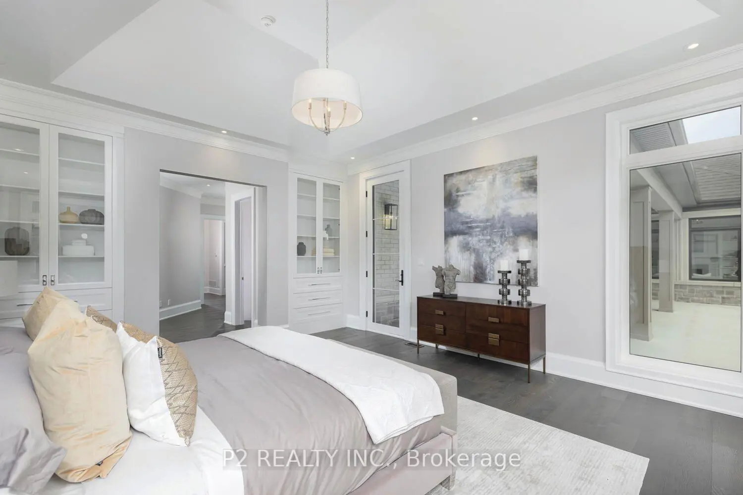 Additional image 7 of 33 Newton Reed Crescent