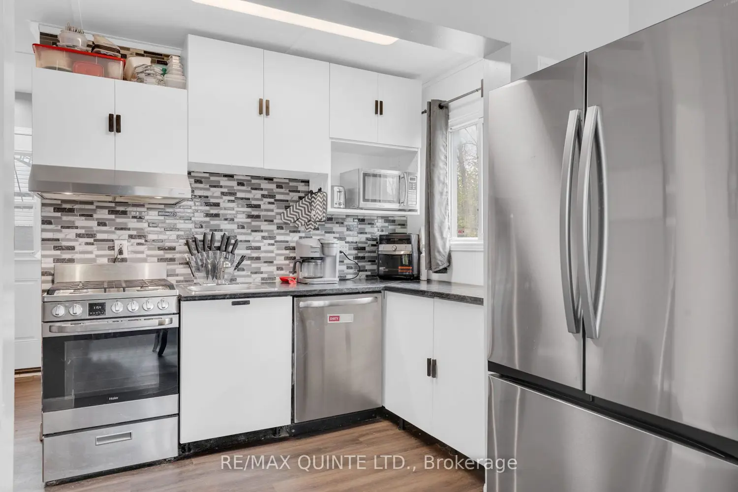 Additional image 6 of 60 Oxford Road