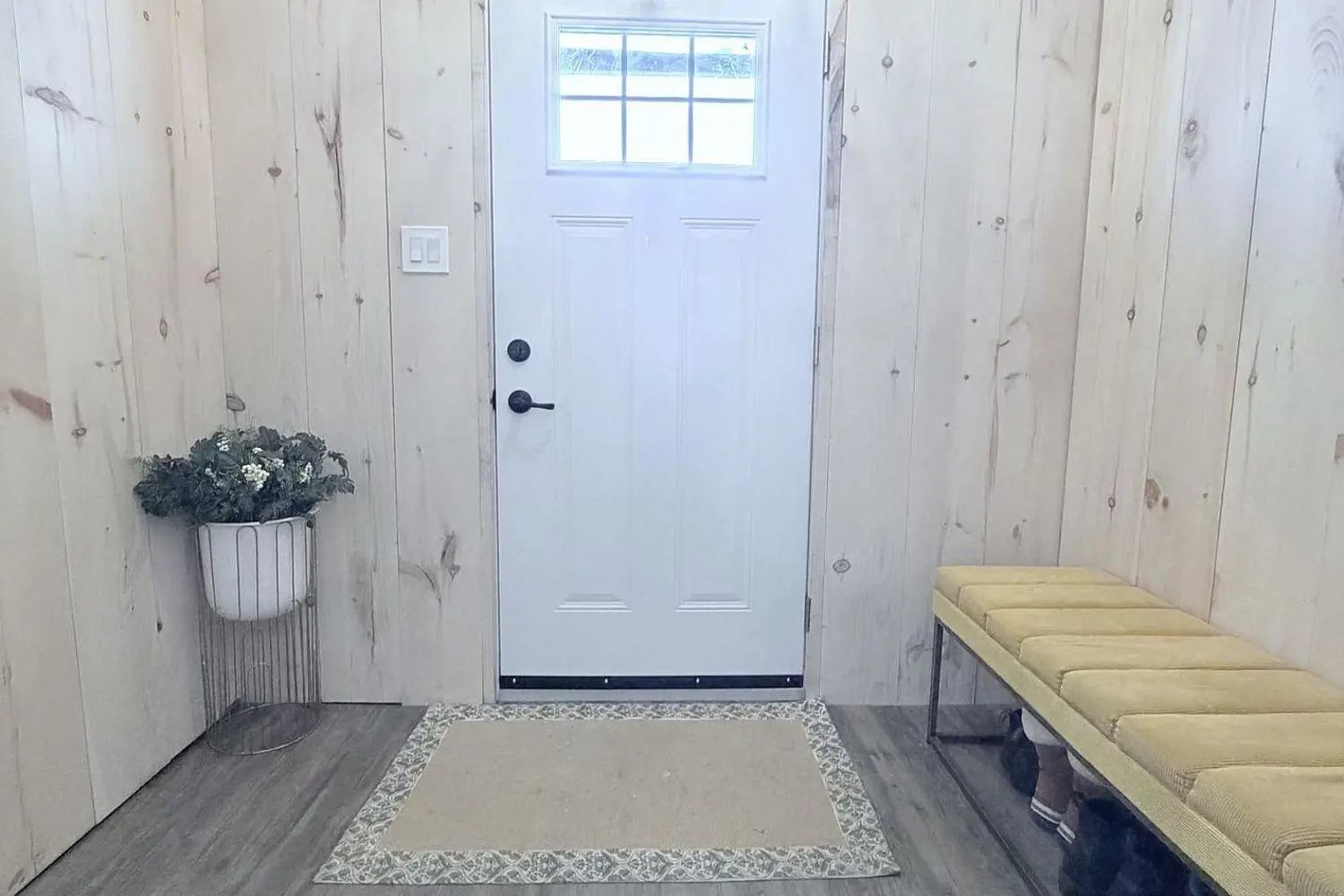 Additional image 4 of 156 Main Street