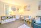 Additional image 12 of Ellerman Road, Liverpool, Merseyside, L3