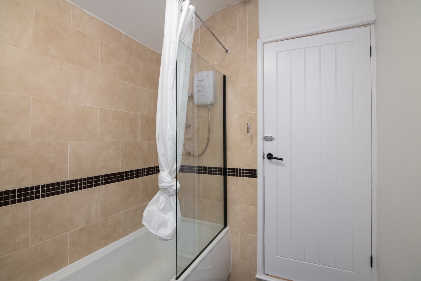 Additional image 20 of 2 Bed Detached House, Hagley Road West, B68, N1 7GU