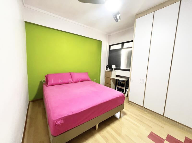 Additional image 5 of 623 Woodlands Drive 52