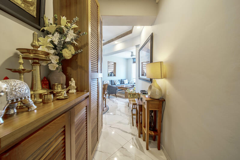 Additional image 8 of 28 Woodlands Cresent