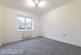 Additional image 14 of Cowlersley Lane, Huddersfield, West Yorkshire, HD4