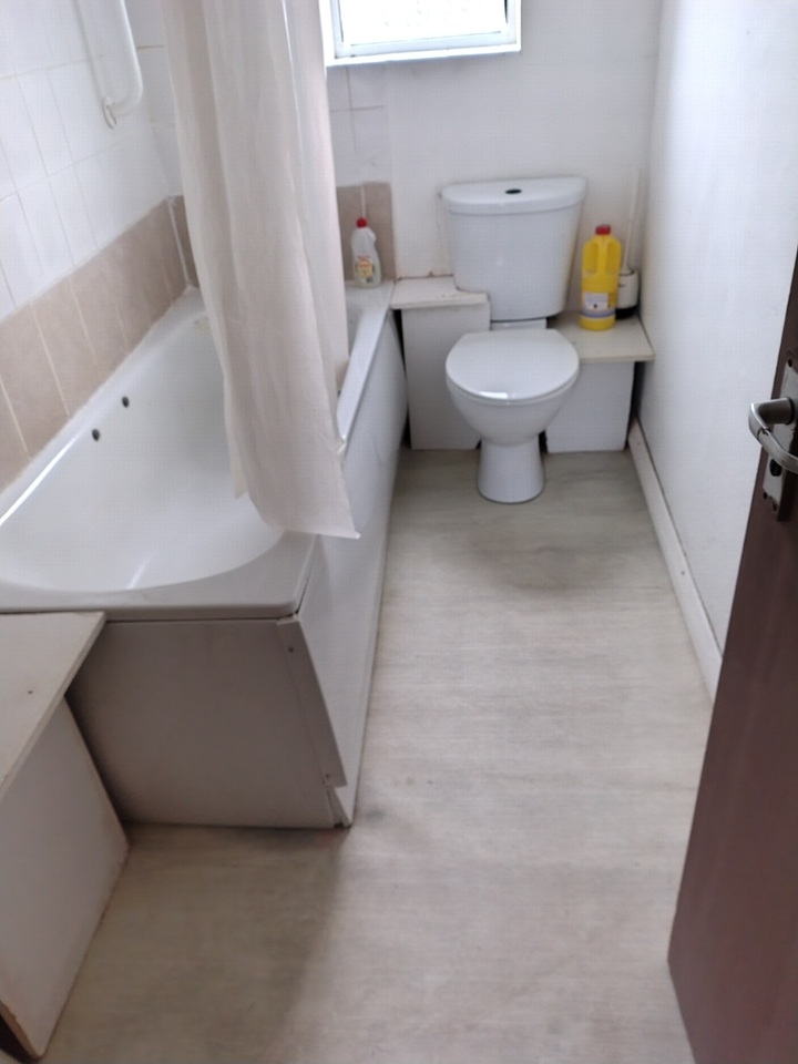 Additional image 8 of 3 Bed Flat, Cannon Hill Road, B12, N1 7GU