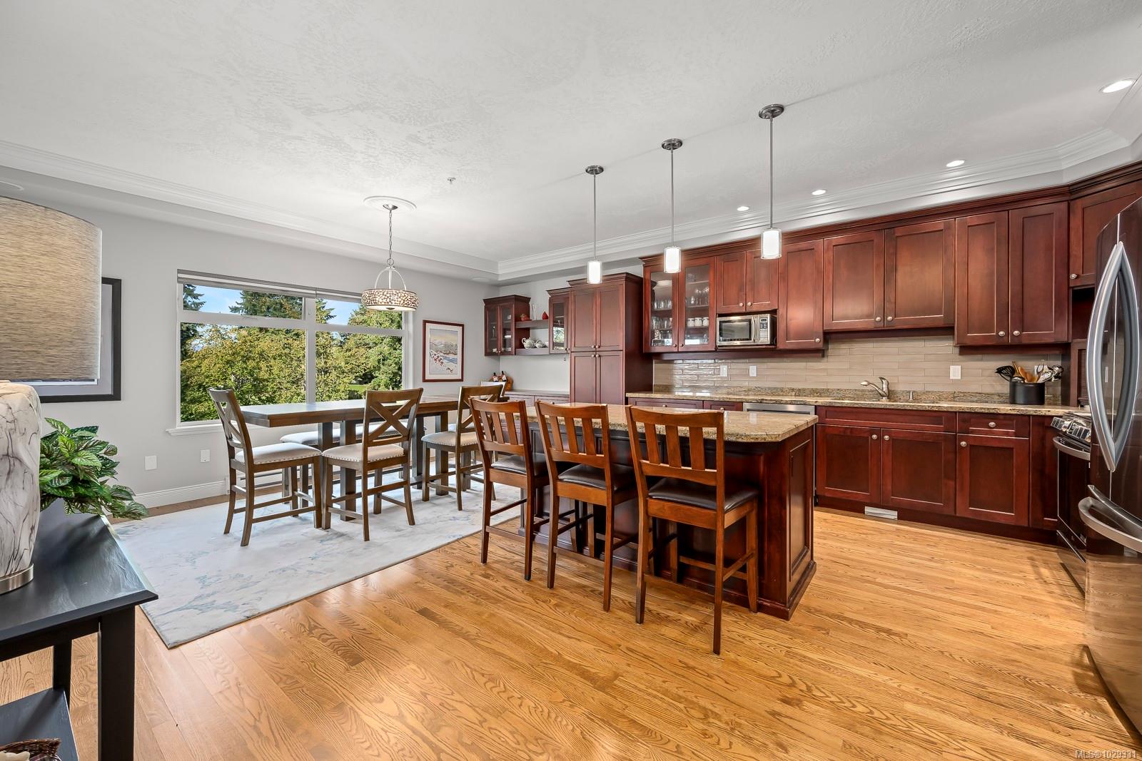 Additional image 4 of 134-3666 Royal Vista Way, Courtenay, BC, V9N 9X7