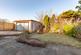 Additional image 21 of 5 Allan Park Crescent, Edinburgh, EH14 1LE