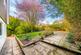 Additional image 29 of Sheet Road, Ludlow, SY8