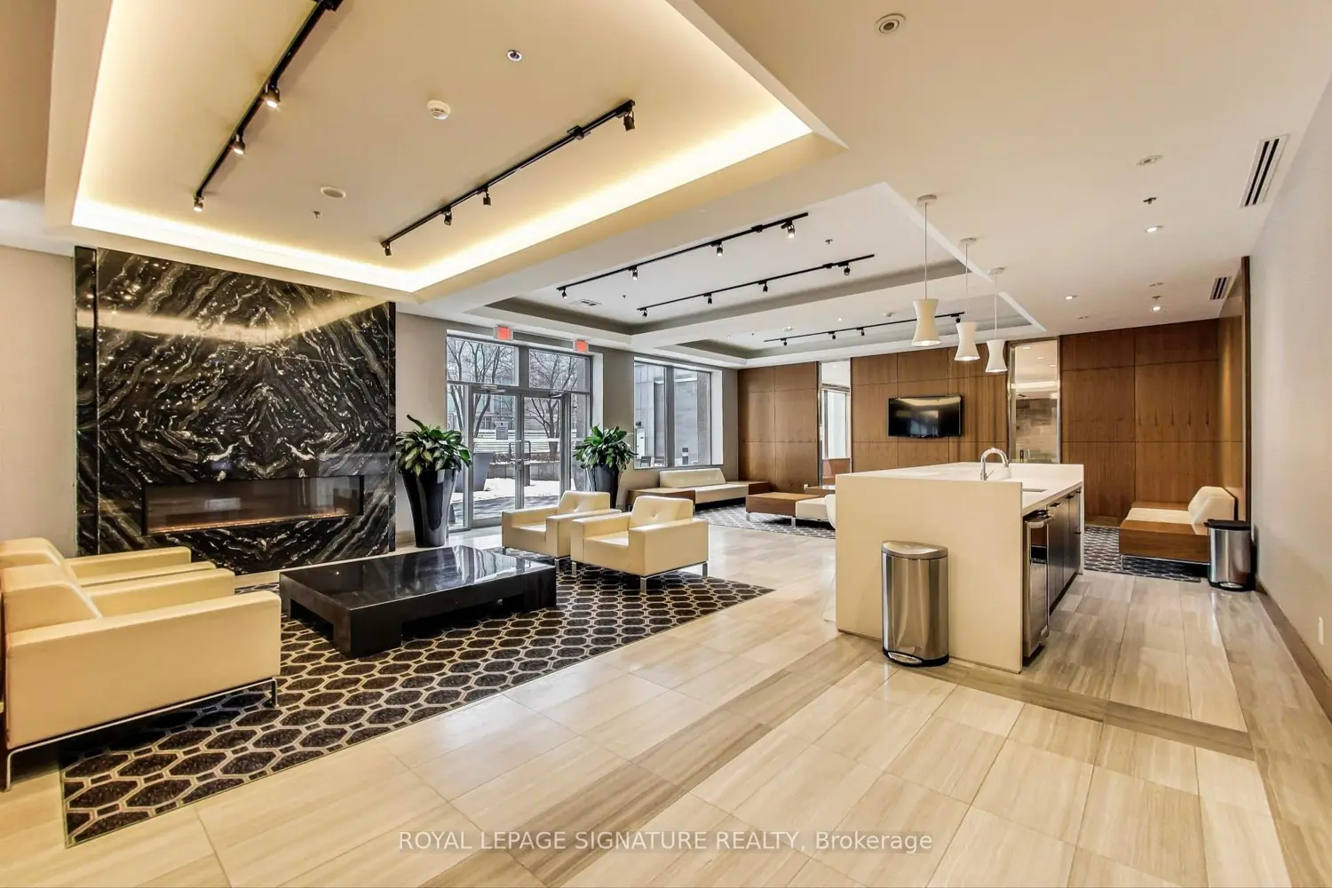 Additional image 8 of 111 St Clair Avenue 1826