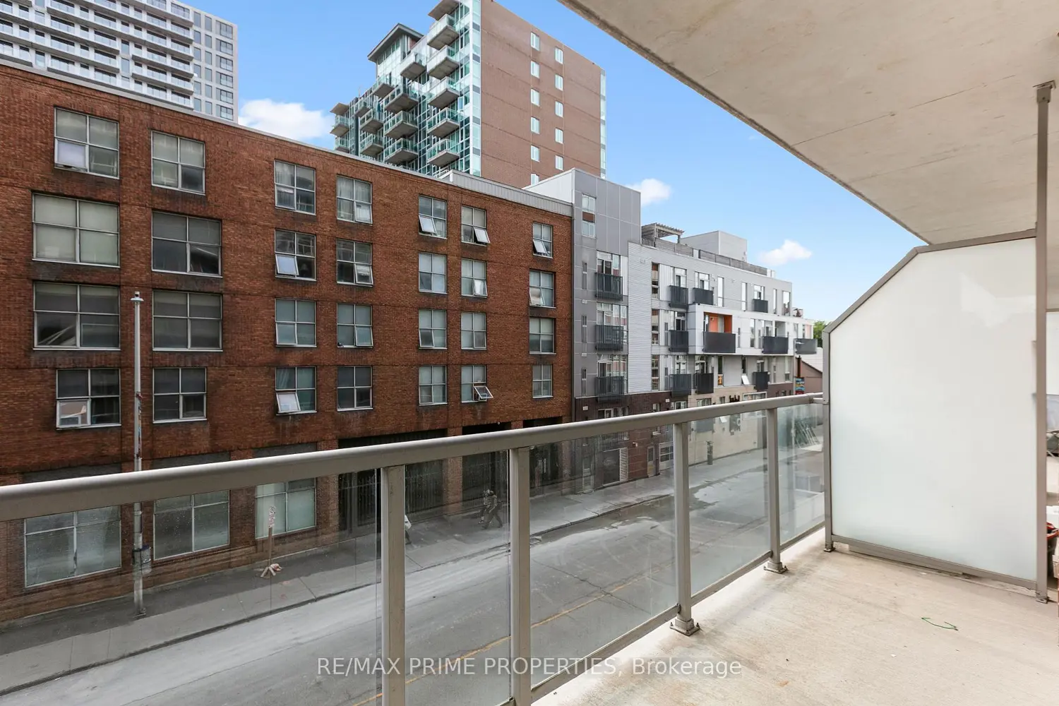 Additional image 14 of 383 Cumberland Street 311