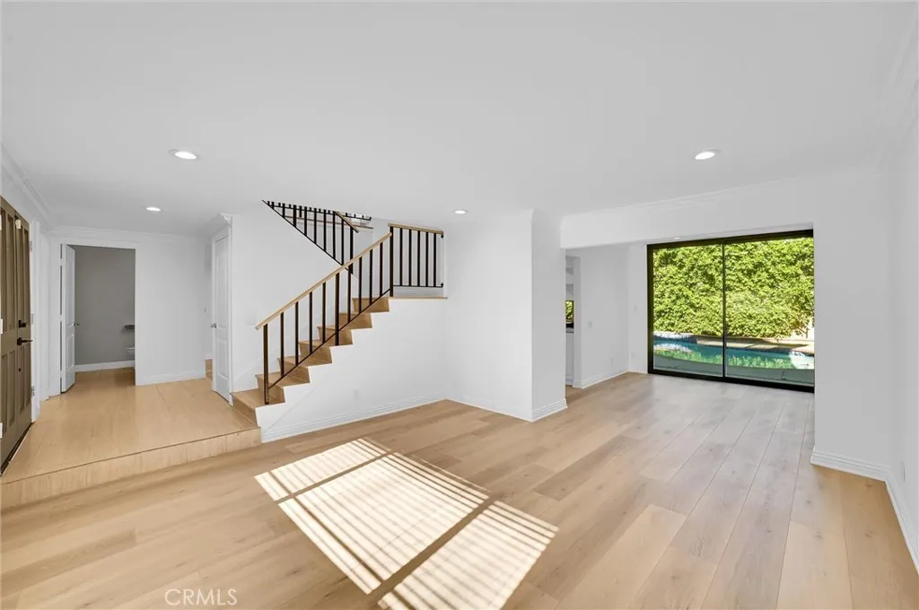 Additional image 6 of 18839 Miranda St, Tarzana, CA 91356