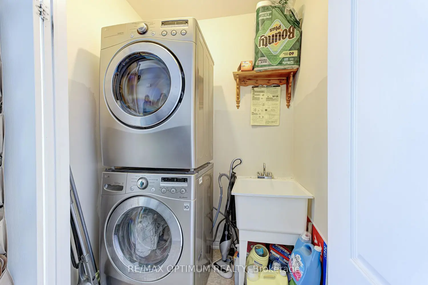 Additional image 16 of 12 Gatlin Street