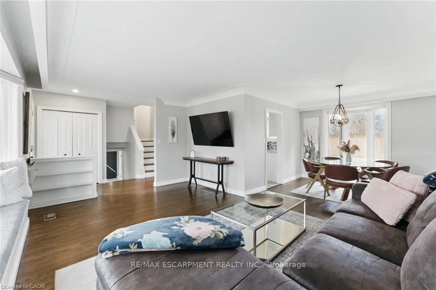 Additional image 3 of 160 Council Crescent