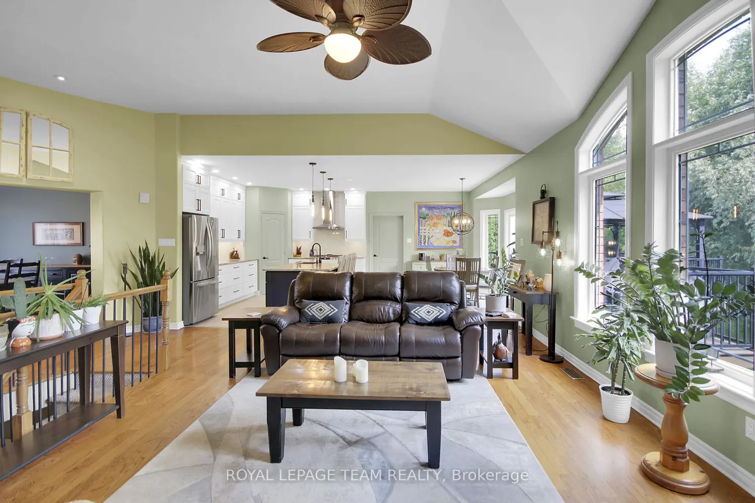 Additional image 11 of 2539 Kearns Way