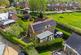 Additional image 17 of Townsend Lane, Upper Boddington, NN11